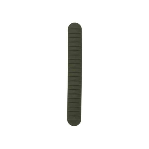 B5 Systems Rail Cover M-LOK ODG