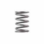 Dead Air Piston Spring for Ghost Odessa and Mojave 9