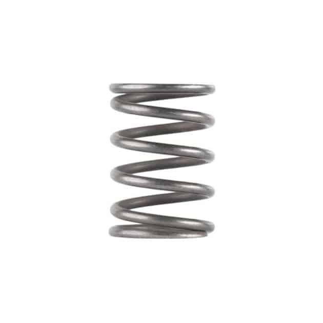 Dead Air Piston Spring for Ghost Odessa and Mojave 9