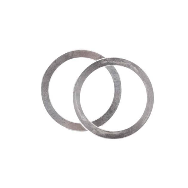 Dead Air Odessa Booster Shims 2/ct