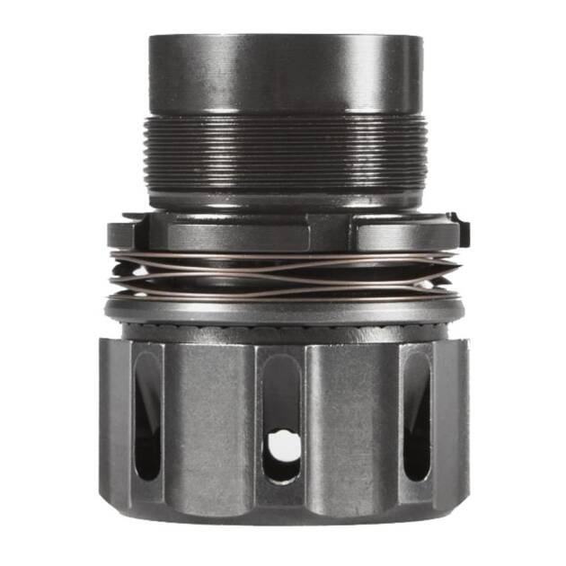 Dead Air KeyMicro Adapter for P-Series (Ghost-M / Wolf 9SD / Wolfman)