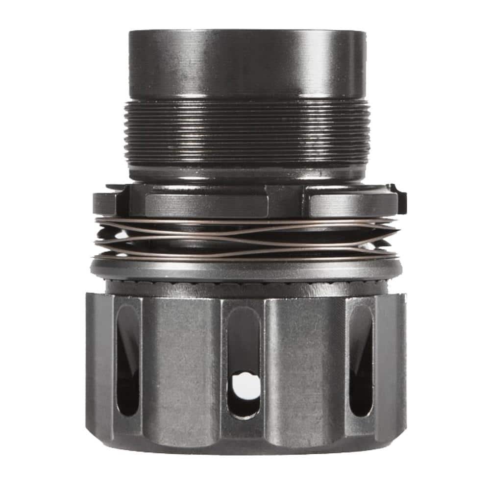 Dead Air KeyMicro Adapter for P-Series (Ghost-M / Wolf 9SD / Wolfman)