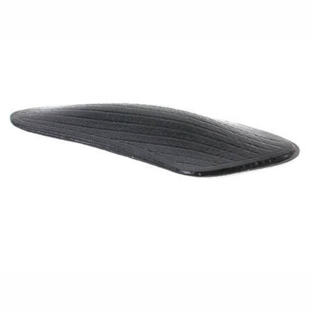 KICK-EEZ HAND EEZ Palm Swell - Right Hand