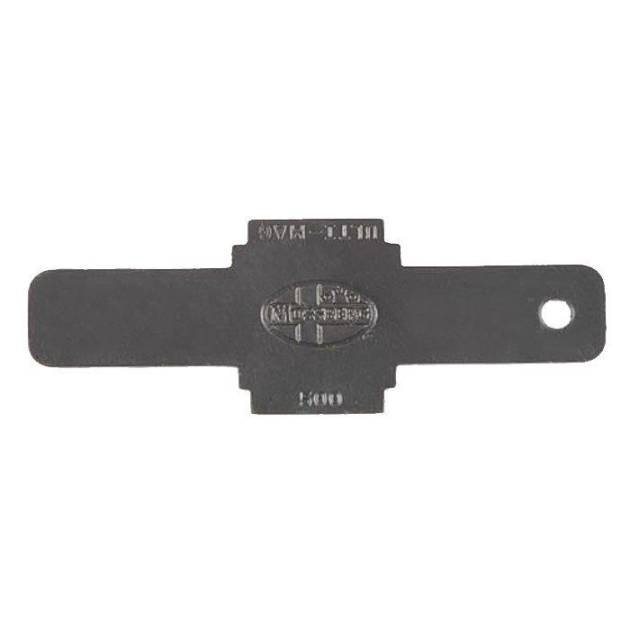 Mossberg Choke Tube Wrench for 12 and 20 ga
