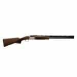 TR Imports Light Super O/U Shotgun 410 ga 3" Chamber 2rd Capacity 28" Barrel Wood Stock