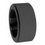 YHM Victra-20 Thread Protector