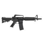 H&R Commando Pistol 300BLK 30Rd Magazine (1) 10.5" Barrel Black