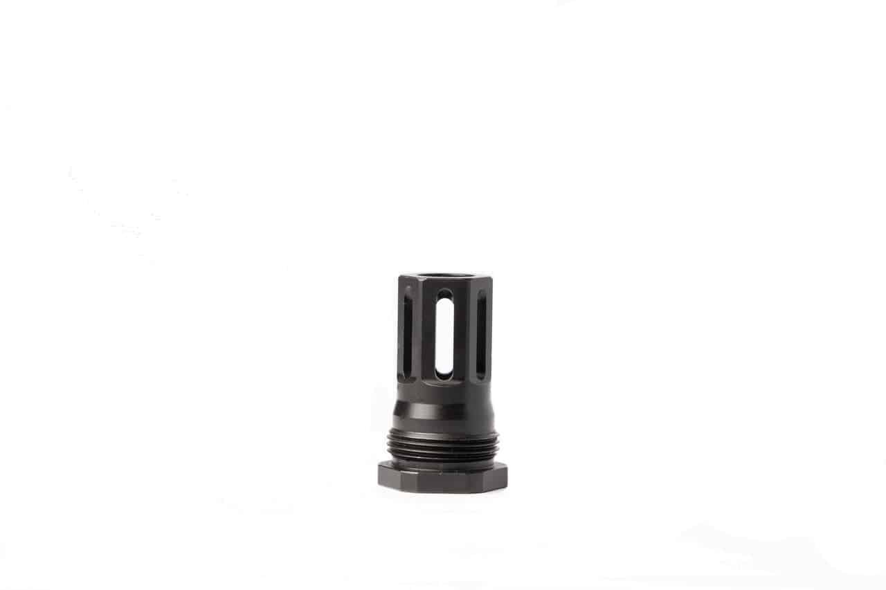 HUXWRX STICTION LOCK COMP M13.5X1LH