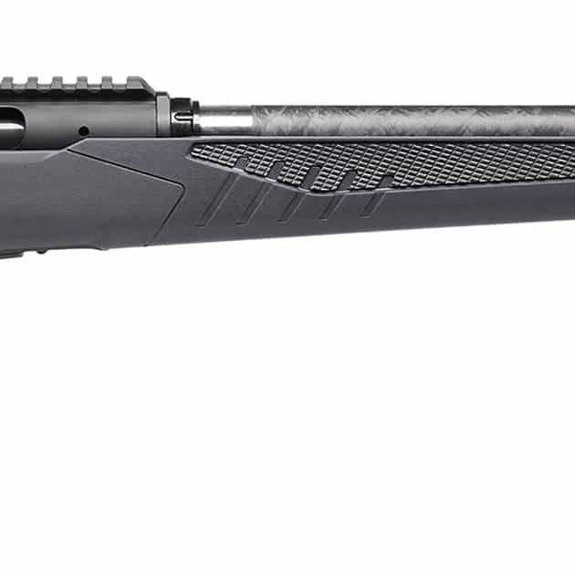 SAVAGE ARMS IMPULSE MTN HUNTER 308WIN 22"#