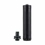 IWI - ISRAEL WEAPON INDUSTRIES IWS762TI 762MM SLNCR 5/8X24
