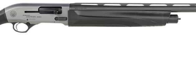 BERETTA A300 ULTIMA 20/28 BL/SYN 3"