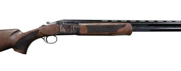 POINTER ACRIUS O/U CCH 28/28