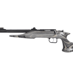 KEYSTONE SPORTING ARMS CHIPMUNK PSTL 22MAG BL/LAM TB