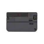 TRAILBLAZER FIREARMS LIFECARD 22LR BLACK/GREY