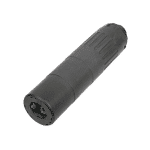AAC (ADVANCED ARMAMENT) M4-2000 5.56MM SILENCER