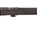 SAVAGE ARMS MARK II BOLT 22LR BL/SYN TARG