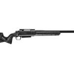 CHRISTENSEN ARMS MCR FFT 6.5CR BLK 20"