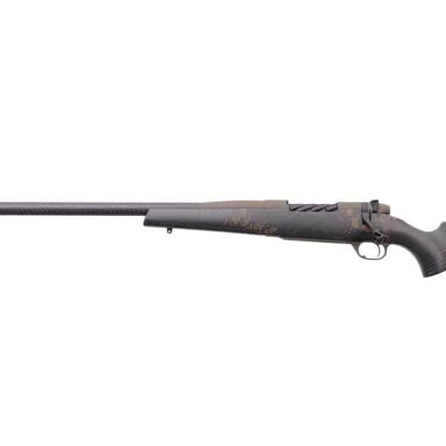 WEATHERBY MARK V BC CARBN 240WBY 24" LH#