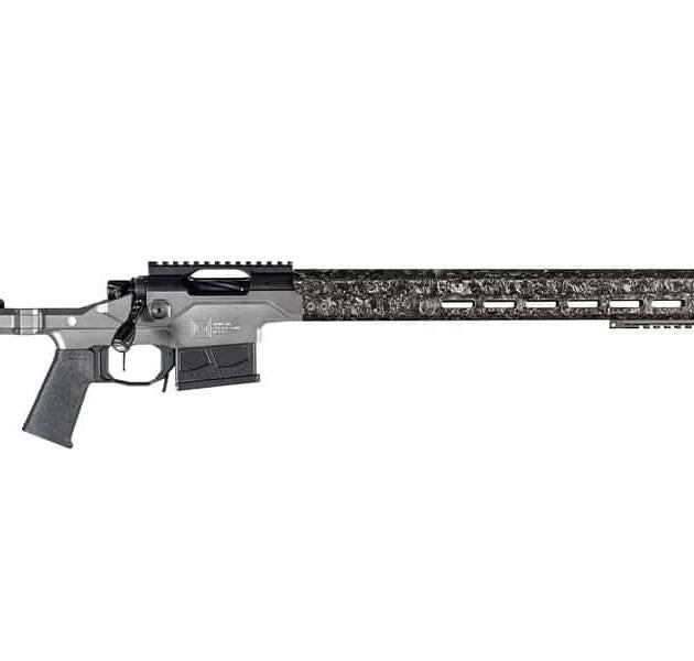 CHRISTENSEN ARMS MPR 308WIN CHASSIS TUNG 24" MB
