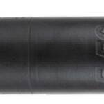 SIG SAUER NG556 5.56 COMPACT QD SILENCR
