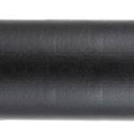 SIG SAUER NG556 5.56 QD SILENCER 1/2X28