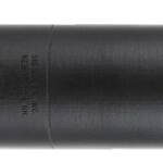 SIG SAUER SLHC 7.62 COMPACT QD SILNCR
