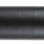 SIG SAUER NG762 7.62MM QD SILENCER