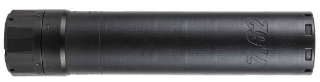 SIG SAUER NG762 7.62MM QD SILENCER