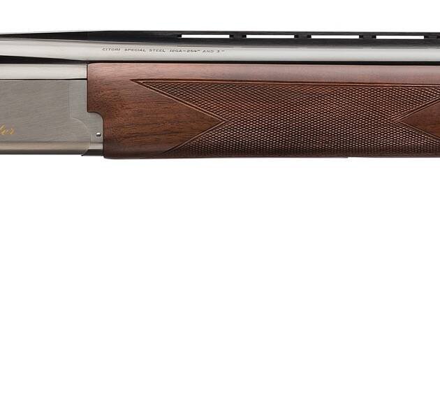 BROWNING CITORI HUNTER GRII 20/26 3"