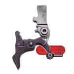 FRANKLIN ARMORY BFSIII PC-C1 TRIGGER PCC