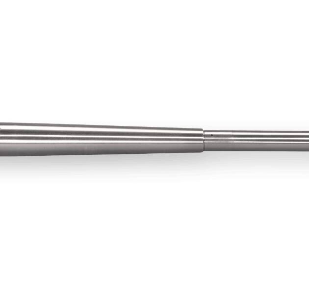 PROOF RESEARCH BARREL PR15 STEEL 6ARC 20"