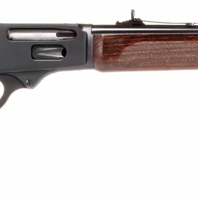 ROSSI R95 45-70 BL/WD 22"