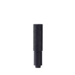 SONICORE REKKR OB .30CAL SLNCR 5/8X24