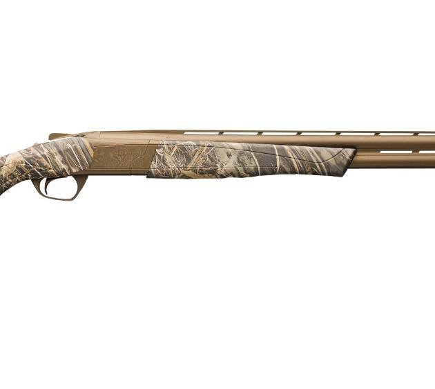 BROWNING CYNERGY WW MAX-7 12/26 3.5"  #