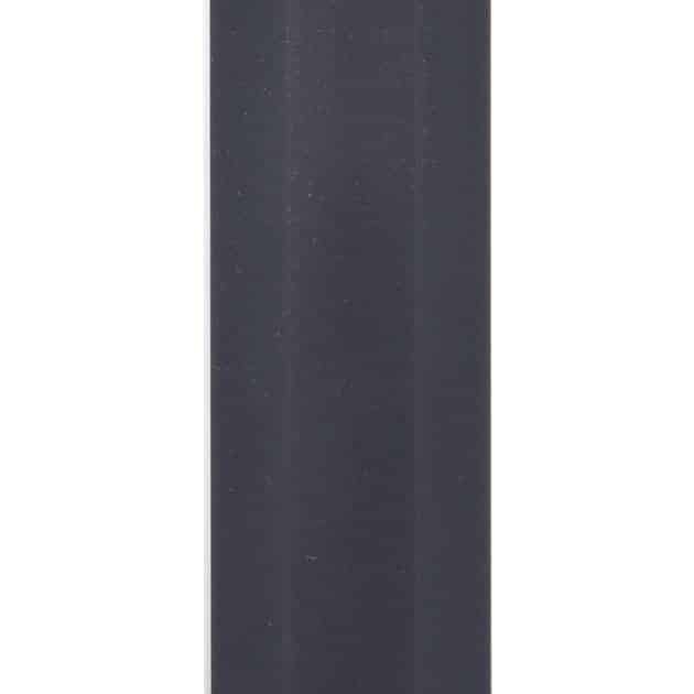 SILENCERCO OSPREY 9MM 2.0 SILENCER