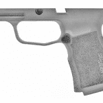 SIG SAUER GRIP ASY 365XL STANDARD GRAY