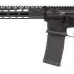 SIG SAUER M400 SDI 5.56MM 16" BLK 30+1