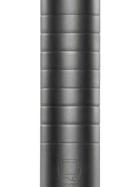 Q SPEAK EASY 7.62 SILENCER