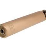 SUREFIRE SOCOM762-RC GEN2 7.62 DE SLCR