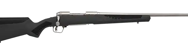 SAVAGE ARMS 110 STORM 243WIN SS/SY 22"   #