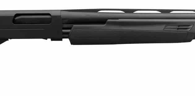 WINCHESTER SXP BLACK SHADOW 12/26 3"