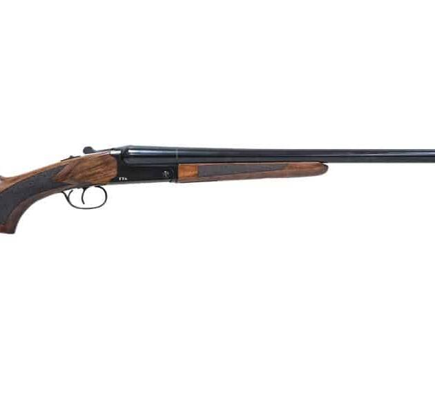 POINTER SXS 20/28 BL/WD