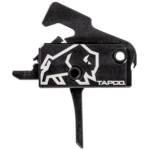 TAPCO AR15 SINGLE STAGE TRG STRAIGHT