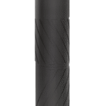 CANIK VOID-9 9MM SILENCER BLACK