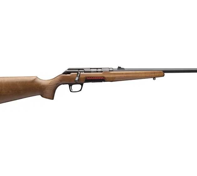 WINCHESTER XPERT SPORTER 22LR 18"