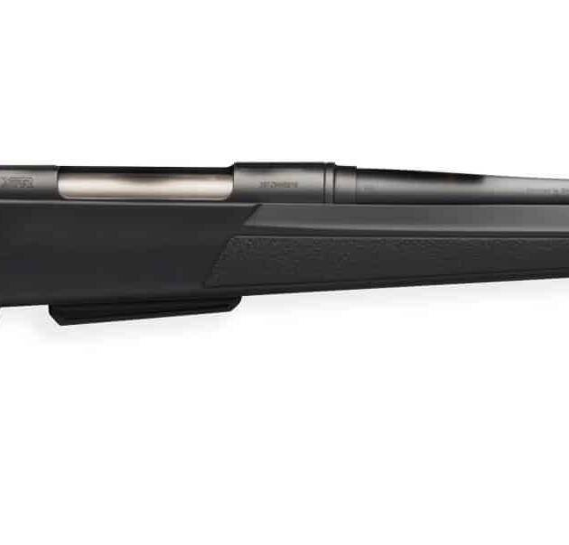 WINCHESTER XPR SR 30-06 MT/SY 20" TB    #
