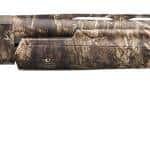 WINCHESTER SXP UNIVERSAL 12/26 MODNA 3" #