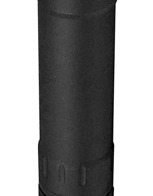 YANKEE HILL MACHINE COMPANY PHANTOM 22LR 1/2-28 SLNCR