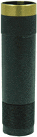 BROWNING MIDAS GRADE 12GA - EXTENDED CHOKE TUBE SKEET