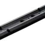 LEUPOLD BASE RIFLEMAN 1PC - TC ENCORE/OMEGA MATTE